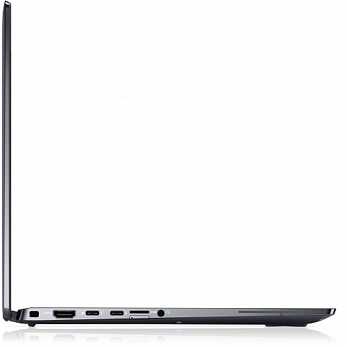 Gebruikte Laptops Dell 9430