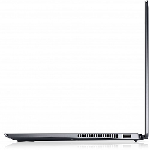 Gebruikte Laptops Dell 9430