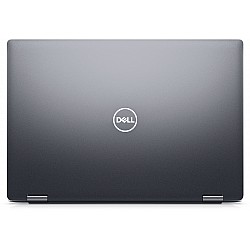 Gebruikte Laptops Dell 9430