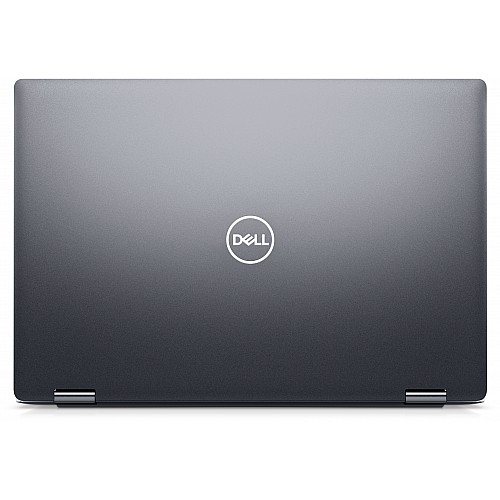 Gebruikte Laptops Dell 9430