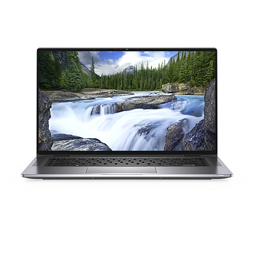Gebruikte Laptops Dell 9520
