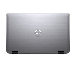 Gebruikte Laptops Dell 9520