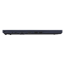 Gebruikte Laptops Asus B1400C