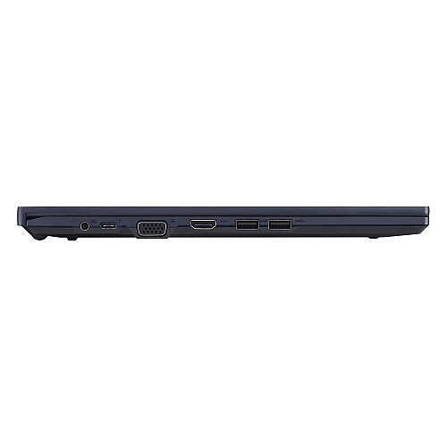 Gebruikte Laptops Asus B1400C