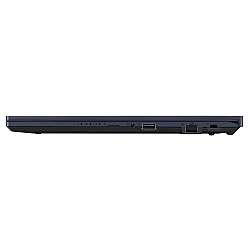 Asus ExpertBook B1 B1400C