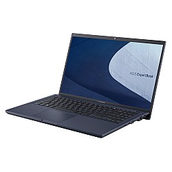 Gebruikte Laptops Asus B1400C