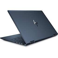 Gebruikte Laptops Hewlett-Packard Dragonfly G2 Gebruikte Laptops Hewlett-Packard Dragonfly G2