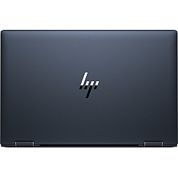 Gebruikte Laptops Hewlett-Packard Dragonfly G2 Gebruikte Laptops Hewlett-Packard Dragonfly G2