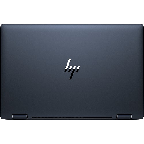 Gebruikte Laptops Hewlett-Packard Dragonfly G2 Gebruikte Laptops Hewlett-Packard Dragonfly G2