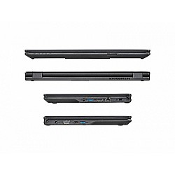 Gebruikte Laptops Fujitsu E449 Gebruikte Laptops Fujitsu E449