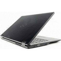 Gebruikte Laptops Fujitsu E449 Gebruikte Laptops Fujitsu E449