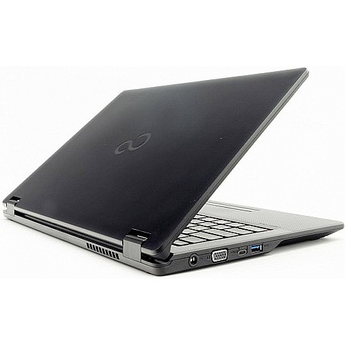 Gebruikte Laptops Fujitsu E449 Gebruikte Laptops Fujitsu E449
