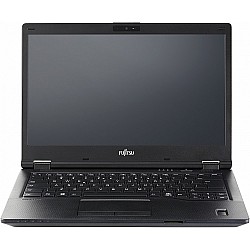 Gebruikte Laptops Fujitsu E449 Gebruikte Laptops Fujitsu E449