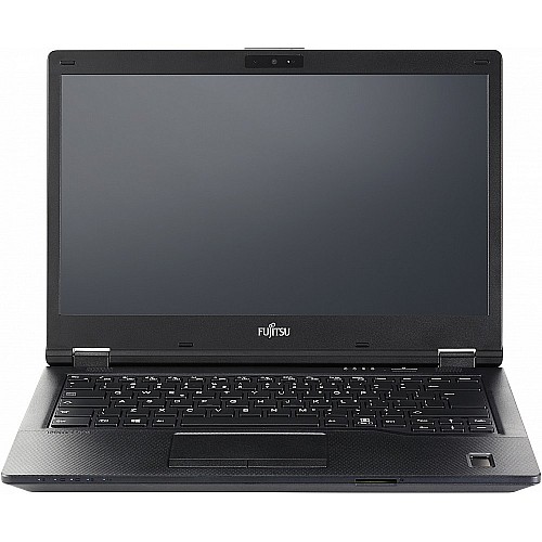 Gebruikte Laptops Fujitsu E449 Gebruikte Laptops Fujitsu E449