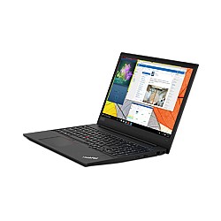 Gebruikte Laptops Lenovo E595
