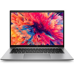 Gebruikte Laptops Hewlett-Packard Zbook Firefly 14 G9