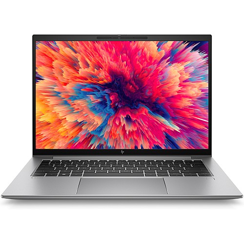 Gebruikte Laptops Hewlett-Packard Zbook Firefly 14 G9