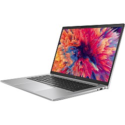 Gebruikte Laptops Hewlett-Packard Zbook Firefly 14 G9