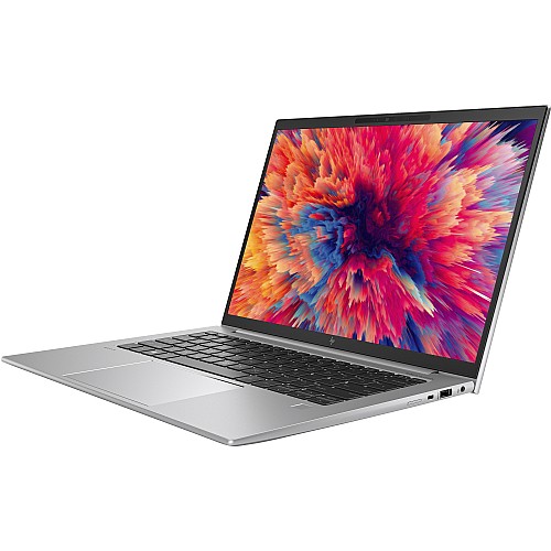 Gebruikte Laptops Hewlett-Packard Zbook Firefly 14 G9