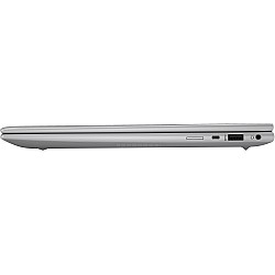 Gebruikte Laptops Hewlett-Packard Zbook Firefly 14 G9
