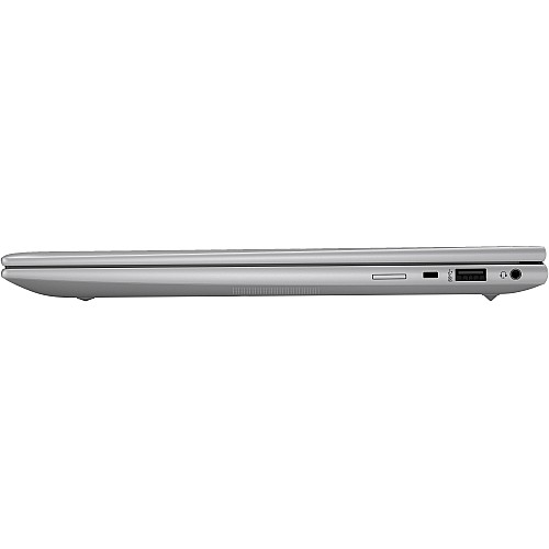 Gebruikte Laptops Hewlett-Packard Zbook Firefly 14 G9