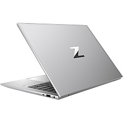 Gebruikte Laptops Hewlett-Packard Zbook Firefly 14 G9