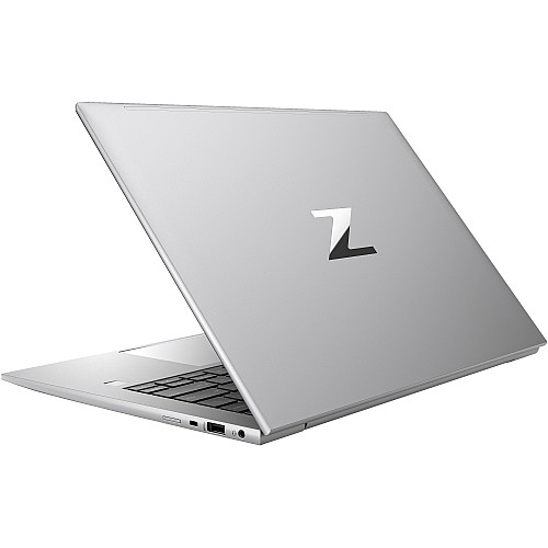 Gebruikte Laptops Hewlett-Packard Zbook Firefly 14 G9