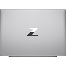 Gebruikte Laptops Hewlett-Packard Zbook Firefly 14 G9