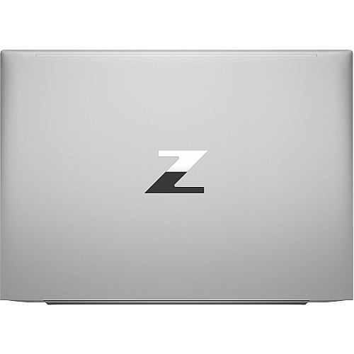 Gebruikte Laptops Hewlett-Packard Zbook Firefly 14 G9