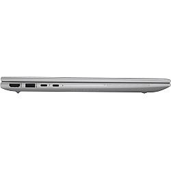 Gebruikte Laptops Hewlett-Packard Zbook Firefly 14 G9