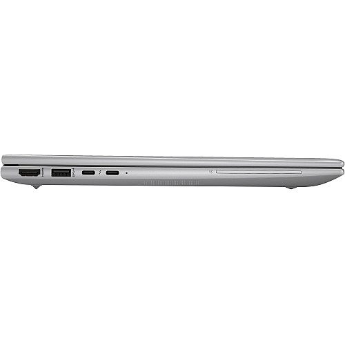 Gebruikte Laptops Hewlett-Packard Zbook Firefly 14 G9