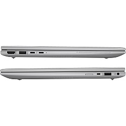 Gebruikte Laptops Hewlett-Packard Zbook Firefly 14 G9
