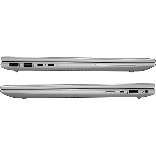 Gebruikte Laptops Hewlett-Packard Zbook Firefly 14 G9