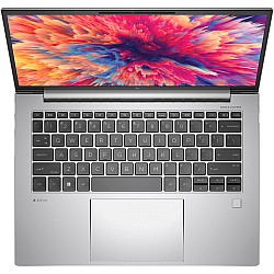 Gebruikte Laptops Hewlett-Packard Zbook Firefly 14 G9