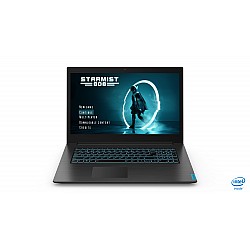 Lenovo Ideapad L340 Gaming Lenovo Ideapad L340 Gaming