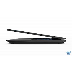 Gebruikte Laptops Lenovo L340 Gebruikte Laptops Lenovo L340
