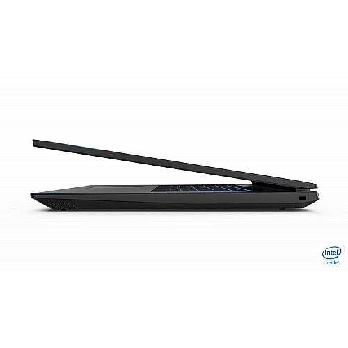 Gebruikte Laptops Lenovo L340 Gebruikte Laptops Lenovo L340