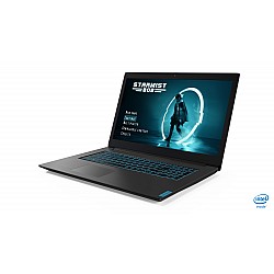 Gebruikte Laptops Lenovo L340 Gebruikte Laptops Lenovo L340