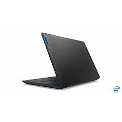 Lenovo Ideapad L340 Gaming Lenovo Ideapad L340 Gaming