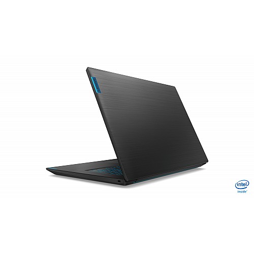 Gebruikte Laptops Lenovo L340 Gebruikte Laptops Lenovo L340