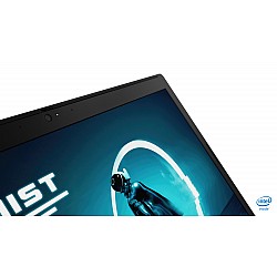 Gebruikte Laptops Lenovo L340 Gebruikte Laptops Lenovo L340