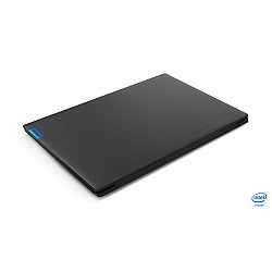 Gebruikte Laptops Lenovo L340 Gebruikte Laptops Lenovo L340