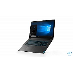Gebruikte Laptops Lenovo L340 Gebruikte Laptops Lenovo L340
