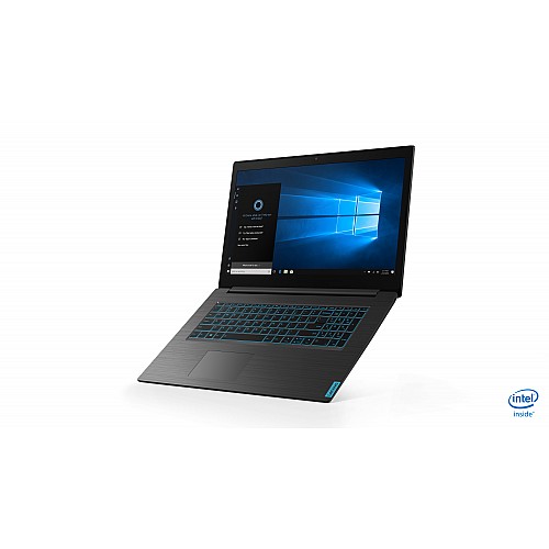 Gebruikte Laptops Lenovo L340 Gebruikte Laptops Lenovo L340