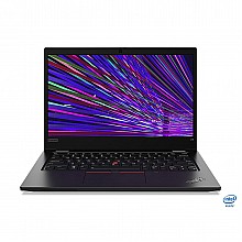 Lenovo Thinkpad L13 G1 