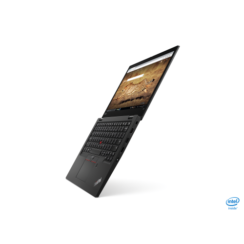 Gebruikte Laptops Lenovo L13 G1