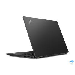 Gebruikte Laptops Lenovo L13 G1