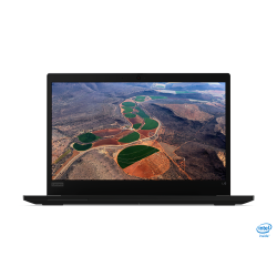 Gebruikte Laptops Lenovo L13 G1