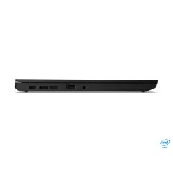 Gebruikte Laptops Lenovo L13 G1