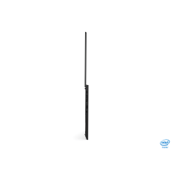 Gebruikte Laptops Lenovo L13 G1